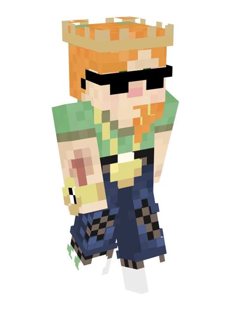 Minecraft Skins Layout For All Haus