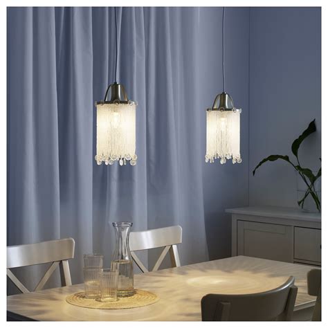 SÃder Ikea Bedroom Ceiling Lamps Komnit Lighting