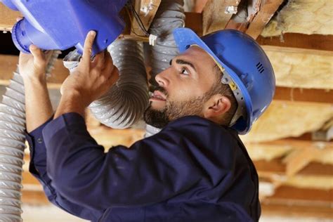 The Role Of Hvac Professionals In Keeping Your Home Comfortable And Safe Pasterkamp For Denver