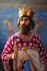 Darío III de persia in 2020 | Darius iii, King of persia, Persian warrior