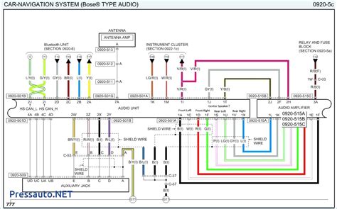 df  pt cruiser pcm wiring diagram tcm  diagram