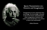 Einstein Quotes | I Love You-Picture And Quotes
