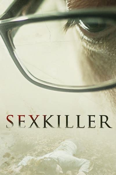 Se Sex Killer Online Viaplay Dk