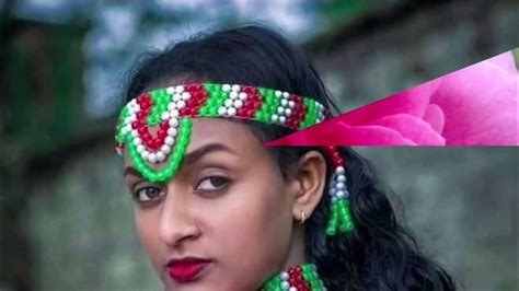 Best Old Oromo Music Collection Sirboottan Barcaa Bareedaa Youtube