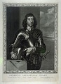 Henry Count of Arundel