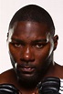 Anthony Johnson Returns To Rumble Through Persistence, Resiliency | UFC ...
