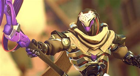 overwatch 2 launches season two with new heroes maps and game modes nintendo life