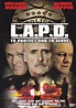 Comeuppance Reviews: L.A.P.D.: To Protect and to Serve (2001)