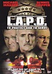 Comeuppance Reviews: L.A.P.D.: To Protect and to Serve (2001)