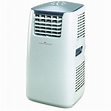 Neomax 美斯 1匹移動式冷氣機 NPA-10HW 價錢、規格及用家意見 - 香港格價網 Price.com.hk
