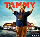 'Tammy' Movie Trailer, Release Date, Ratings & Reviews: Susan Sarandon ...