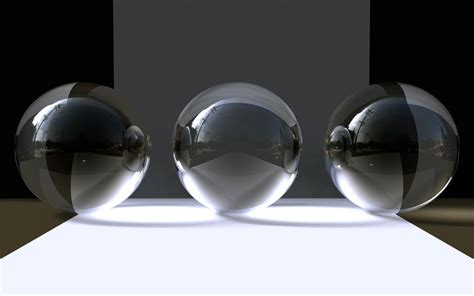2560x1440 Balls Shelf Glass Wallpaper Coolwallpapersme