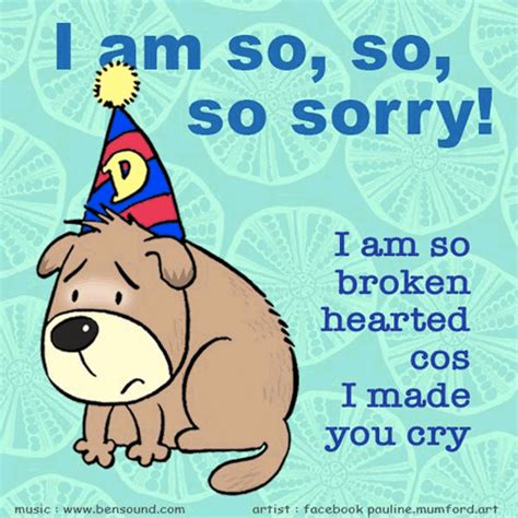 Love I Am Sorry Cards Free Love I Am Sorry Wishes Greeting Cards