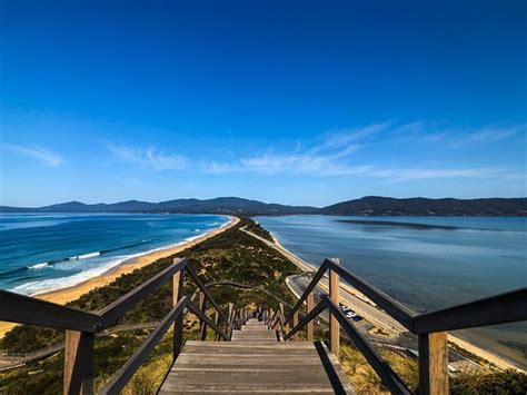 The Neck Bruny Island Updated 2019 All You Need To Know Before You