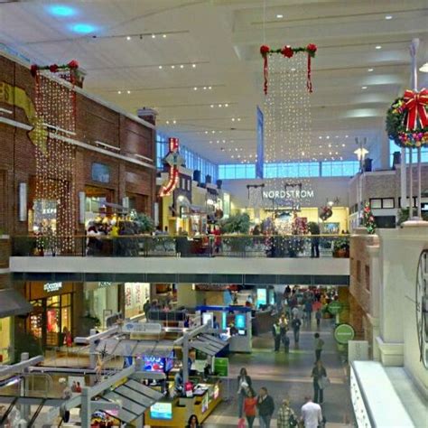 For the best fresh food, great service and convenience, southpoint shopping centre is your local centre. The Streets at Southpoint - 75 tips