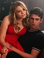 Hardin and Tessa in After We Collided #AfterWeCollided #AfterMovie # ...