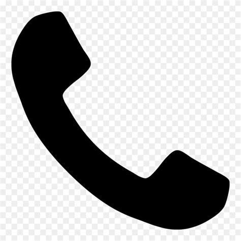 Phone Phone Telephone Icon With Png And Vector Format Phone Vector