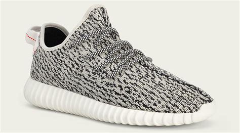 What Time Can You Buy Yeezys On Adidas Black Friday - Where to Buy the adidas Yeezy 350 Boosts | Sole Collector