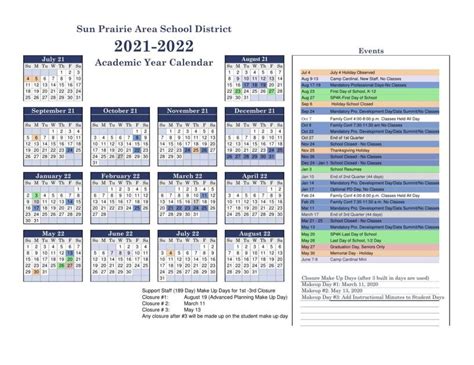 Jps Calendar 2023 2023 Calendar