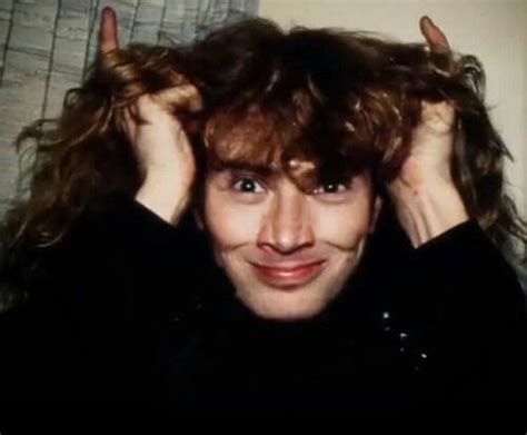 #megadeth #davemustaine if you're new, subscribe! David Scott Mustaine on Instagram: ". . . .# ...