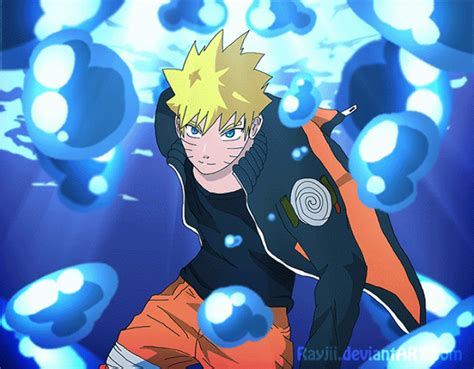 Best Wallpaper Engine Naruto Posted By Zoey Walker
