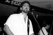 Earl Thomas Conley Dies: Country Singer/Songwriter Was 77 | Billboard ...