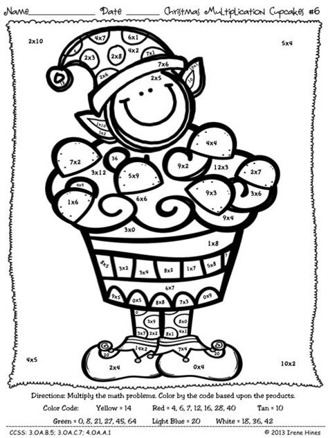 Our second grade coloring pages are as educational as they are fun. 2nd Grade Coloring Pages | Free download on ClipArtMag