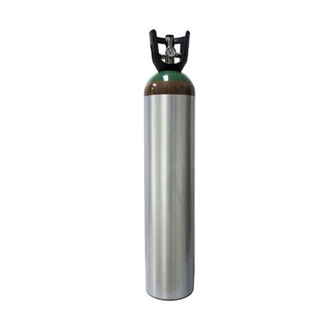 999 Nitrogen Gas Cylinder Rs 35 Cubic Meter Hp Industrial Gases