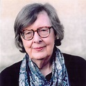 Penelope Lively - Literature