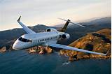 Cost Of Charter Jet Flights Photos