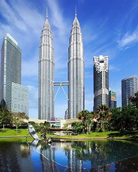 Argentina bahamas belarus georgia guadeloupe guyana haiti hong kong indonesia iraq malaysia northern mariana islands puerto rico san marino (italy) singapore tajikistan. Just wait until dusk. Thats when the #PetronasTowers ...