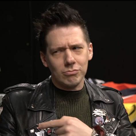 Tobias Forge Ghost Ghost Papa Ghost Bc Tobias Swedish Men Italian