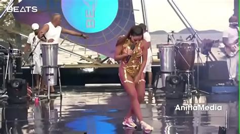 Anitta Complete Live Show 2021 Xxx Videos Porno Móviles And Películas