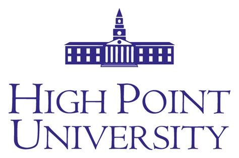 Hpu Welcomes New Members To Board Of Trustees High Point University