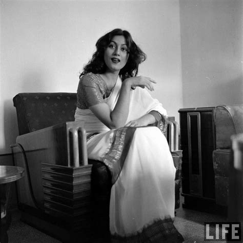 Madhubala 1933 1969 Madhubala Actress Actress Photos Vintage Bollywood