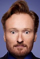 Hire Host of "Conan" on TBS Conan O'Brien for Your Event | PDA Speakers