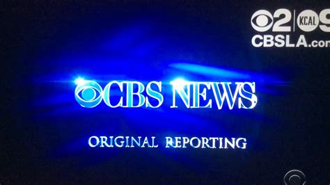 Kcbs Cbs 2 News At 11pm Saturday Breaking News Open December 21 2019