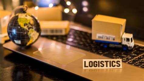 The 20 Best Online Bachelors In Supply Chain Management And Logistics