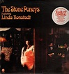 The stone poneys featuring linda ronstadt by The Stone Poneys Featuring ...