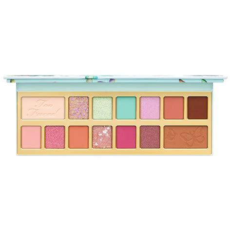 Best Makeup Palettes Of 2023 Popsugar Beauty