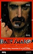 BABY SNAKES, US advance poster art, Frank Zappa, 1979 Stock Photo - Alamy