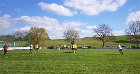 fc teisbach 2 erleidet auswärtsniederlage fc teisbach 1921 ev