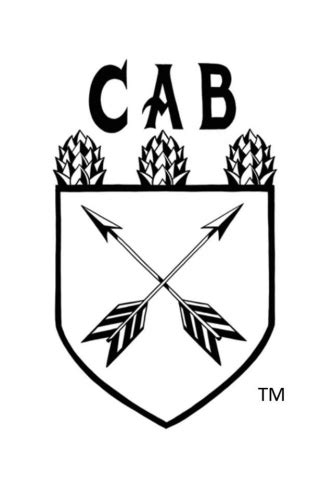 Crossed Arrows Brewery - Oak Harbor, WA - Untappd