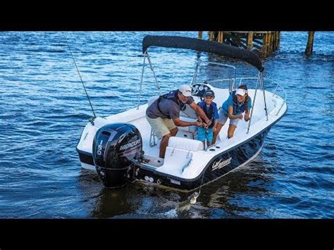 2005 blue wave 220 texas extreme $28,500 (sat > bulverde). 2018 Mako 184 CC Rockport, Texas - Waypoint Marine