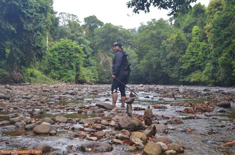 Maybe you would like to learn more about one of these? Lata Berkoh Mendamaikan, Mesti Pergi Jika Bercuti di Taman ...