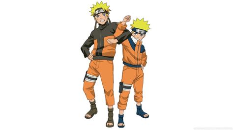 Naruto White Wallpapers Top Free Naruto White Backgrounds