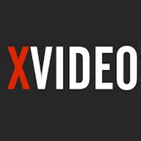 XVIDEO COM YouTube