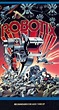 Robotix (1985) - | Synopsis, Characteristics, Moods, Themes and Related ...