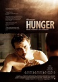 Hunger (2008) - FilmAffinity