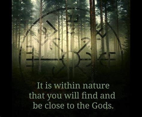 Pin By Ashlyn Cook On Ashlyns Grimoire Of Ancient Ways And Beliefs